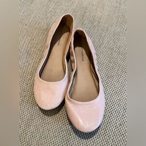 Ballet Style Flats